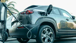 663a833631e115ffa41d323c Pexelskindelmedia9800006 663a833631e115ffa41d323c Pexelskindelmedia9800006