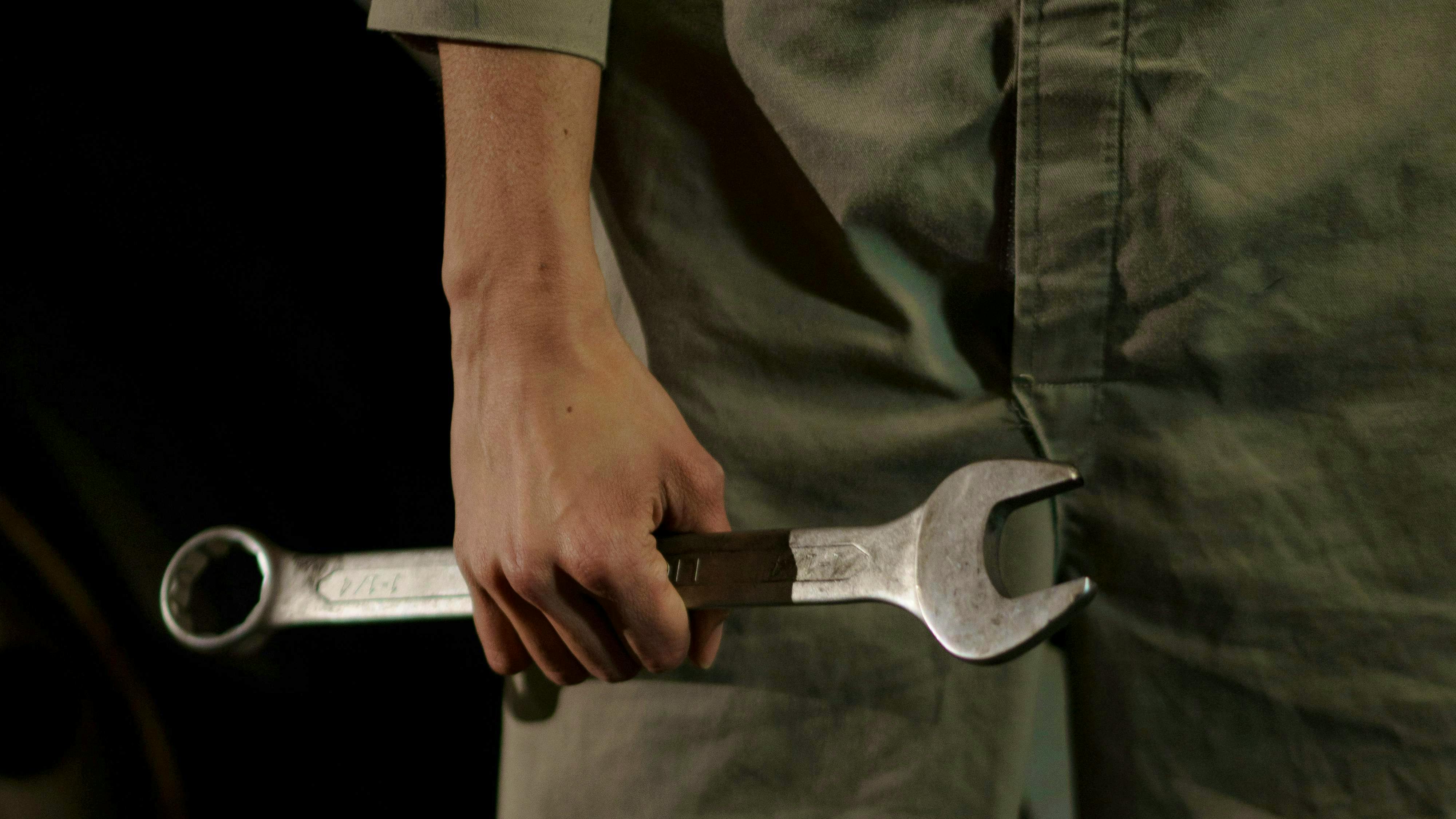 663bbeae78c21e6c365a39ae Pexelscottonbrostudio7006695