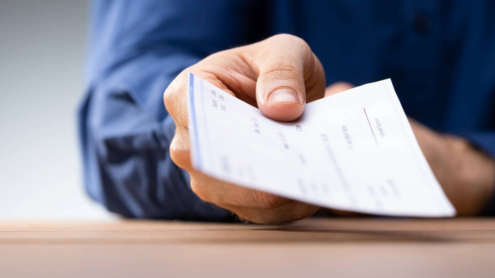 663cc0ac7b6c9e8b50618f68 Numbers 0524