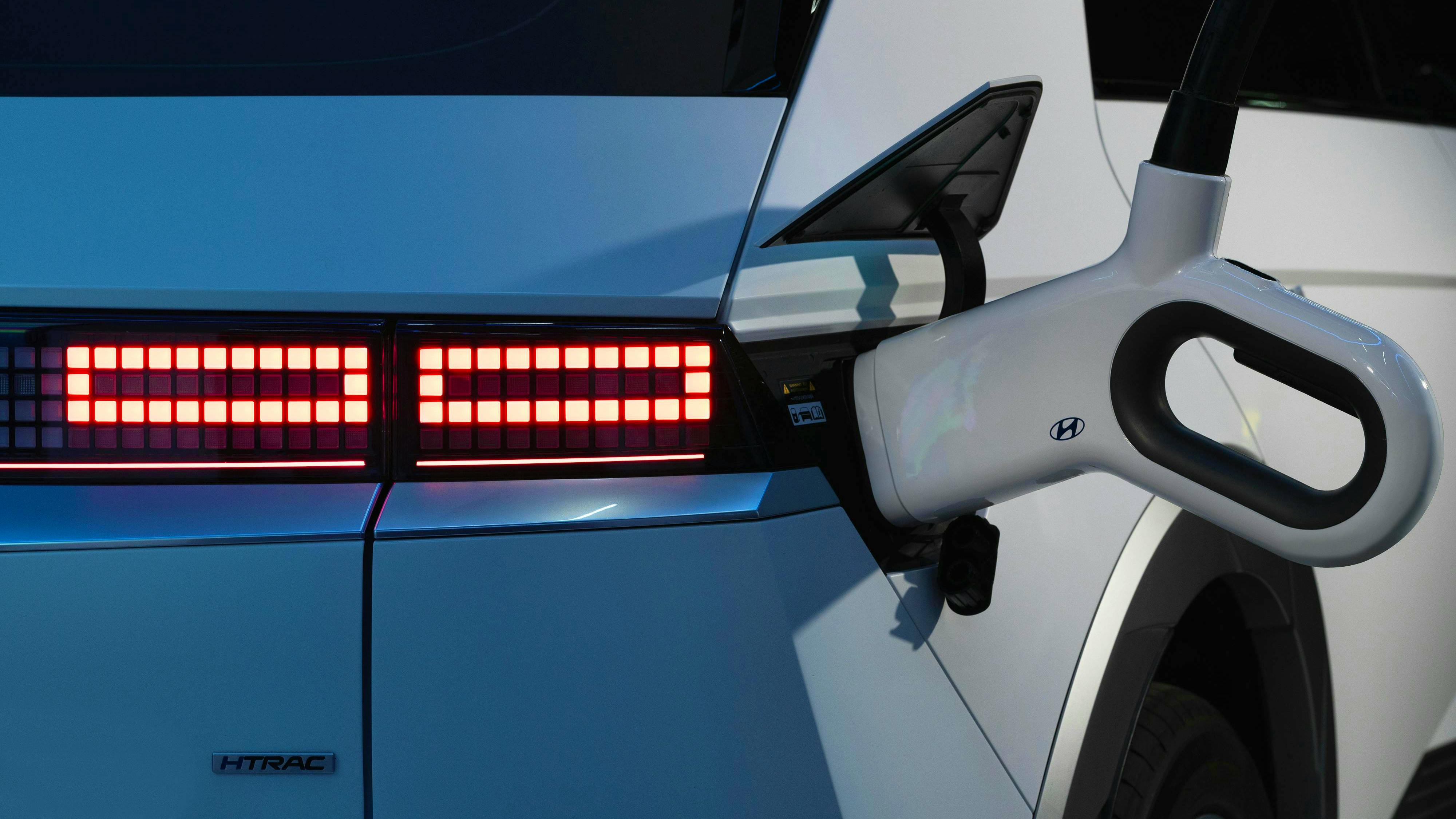 664514e3e1c4ffb53106843e Pexelshyundaimotorgroup17920198