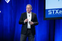 664e3e785706214882519d8d Bob Cushing 664e3e785706214882519d8d Bob Cushing