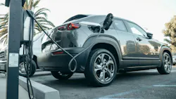 664e3fff07e668b37ecef8ca Pexelskindelmedia9800006 664e3fff07e668b37ecef8ca Pexelskindelmedia9800006