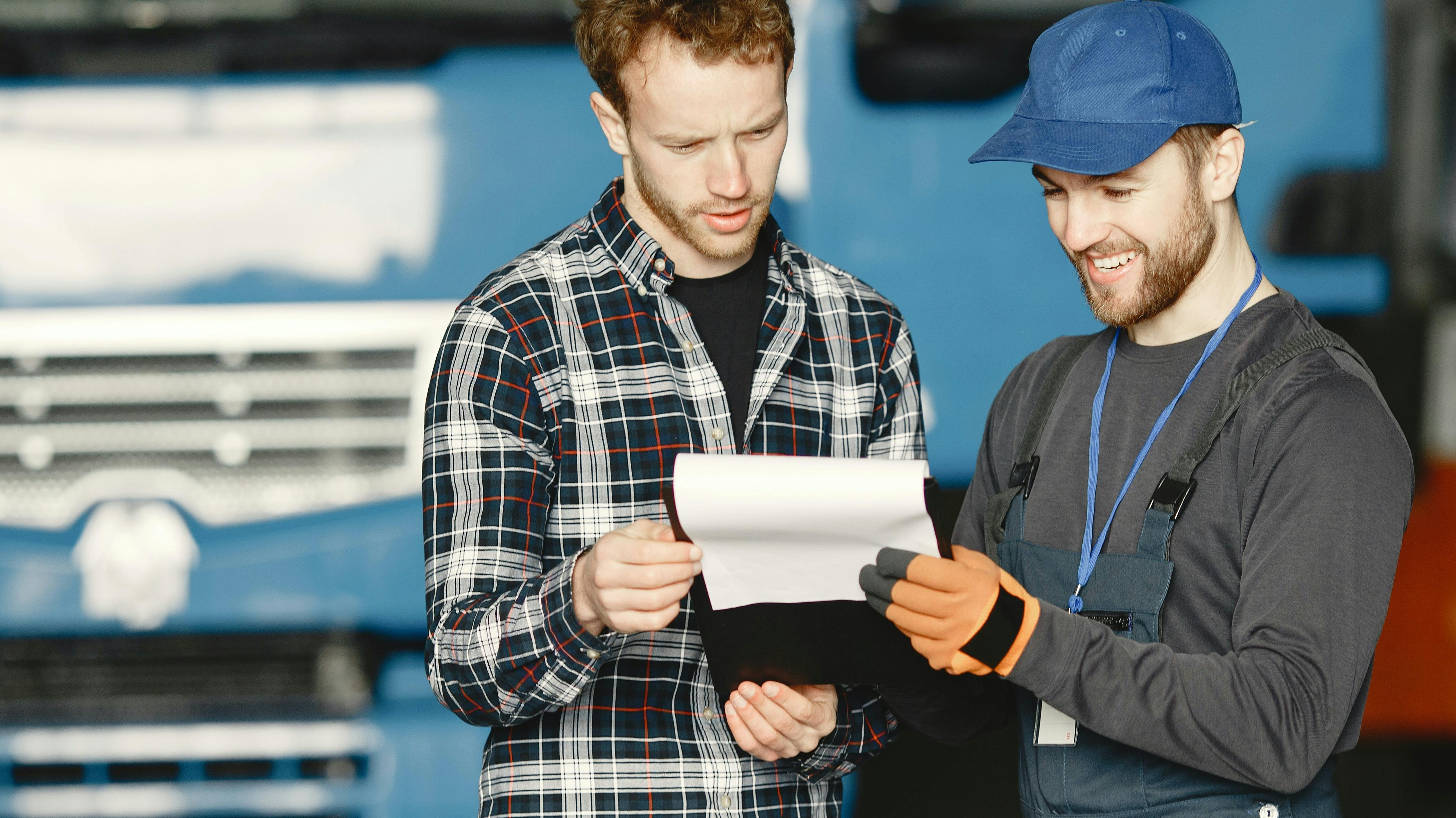 66577d1e03df2bc0fde53aa5 Pexelsgustavofring6720541