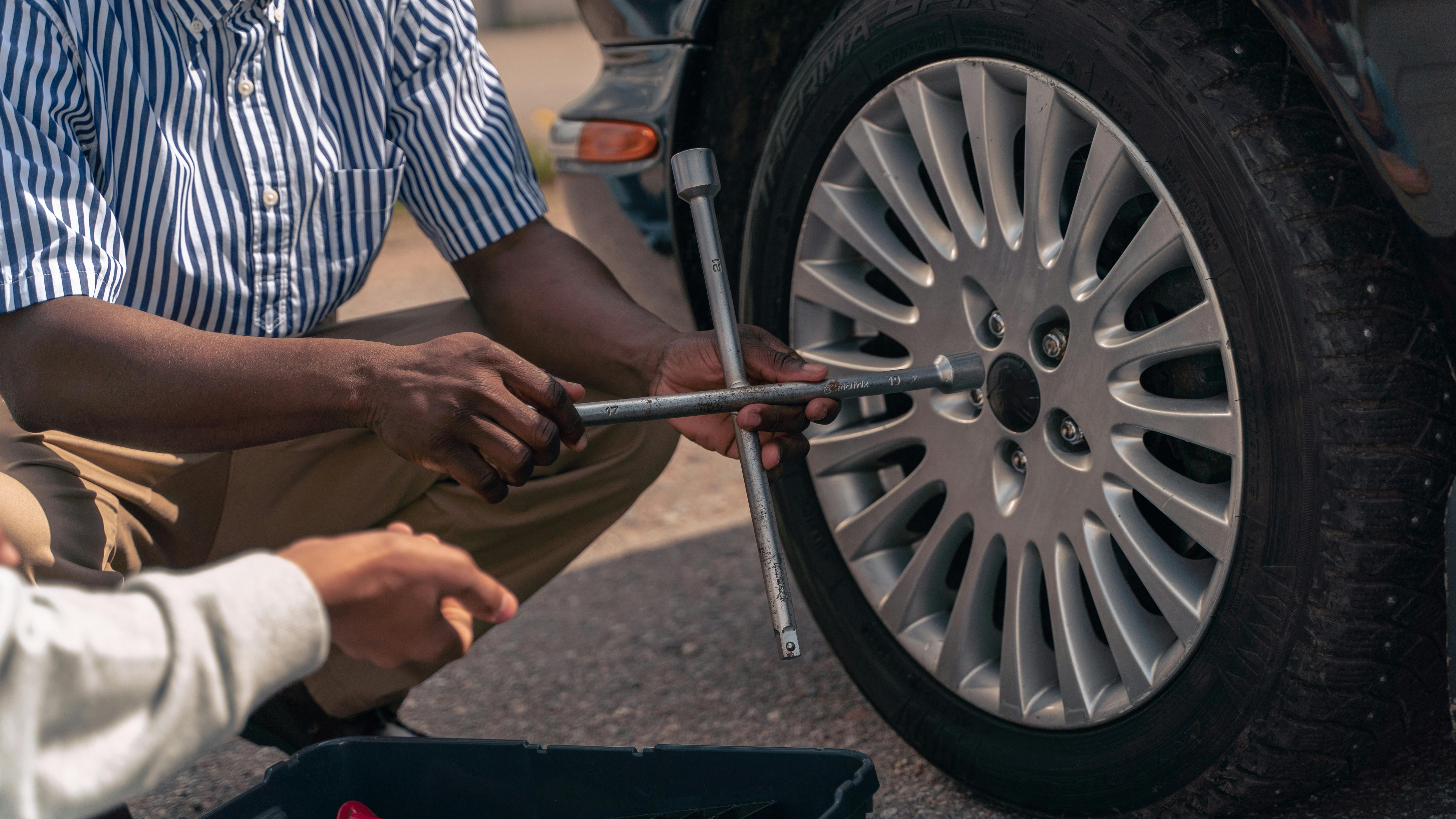 665f704229759b8369c6ef63 Pexelsronlach9518257