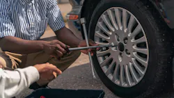 665f704229759b8369c6ef63 Pexelsronlach9518257 665f704229759b8369c6ef63 Pexelsronlach9518257