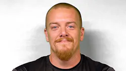 66631b336e2d5d65b953442b 0724 Labonte1 66631b336e2d5d65b953442b 0724 Labonte1