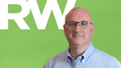 66638bd70a4d65fc74fdbe67 Columnistssilverstein 66638bd70a4d65fc74fdbe67 Columnistssilverstein