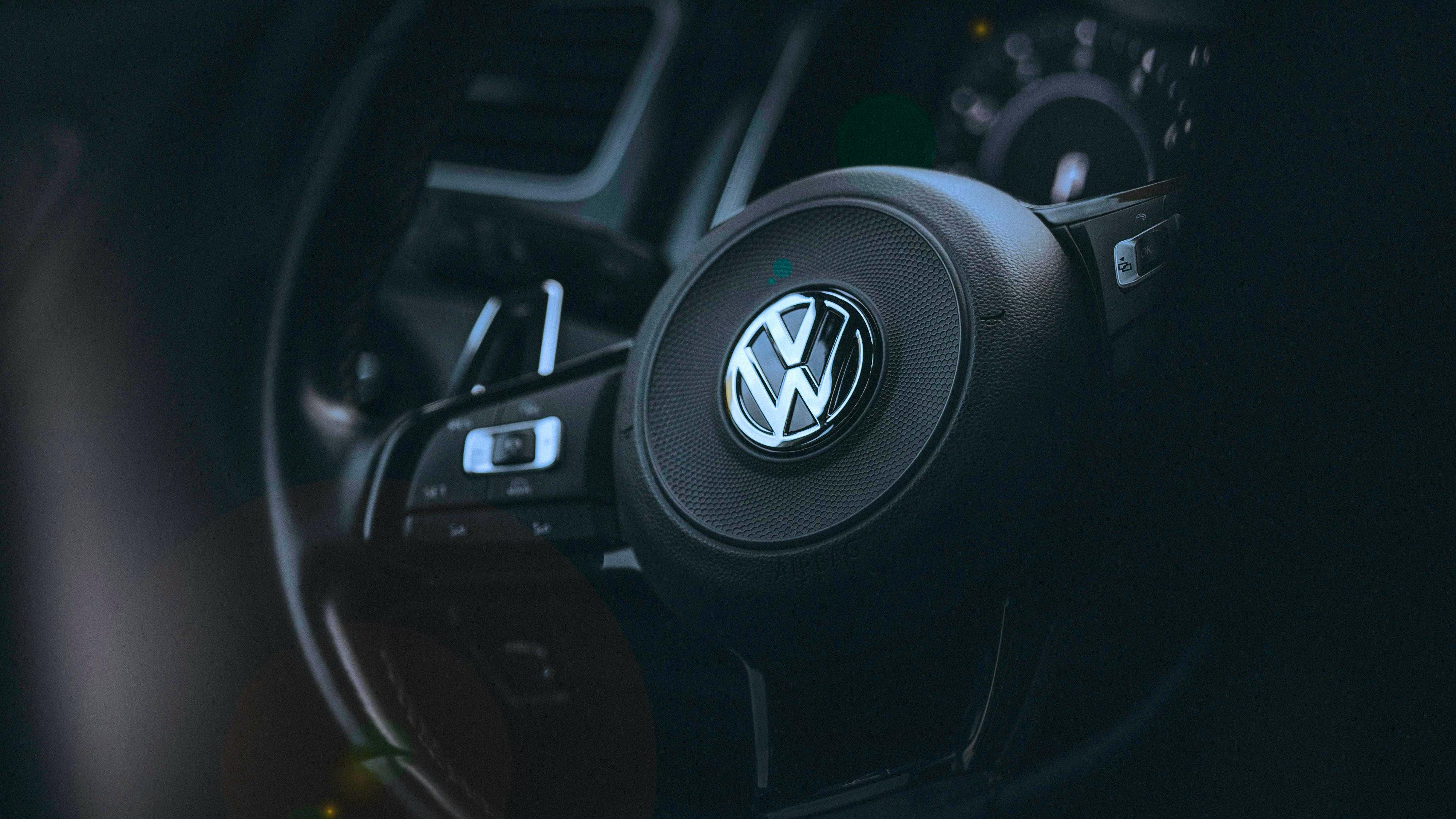 6670792f3f577c15efe9c6eb Volkswagen