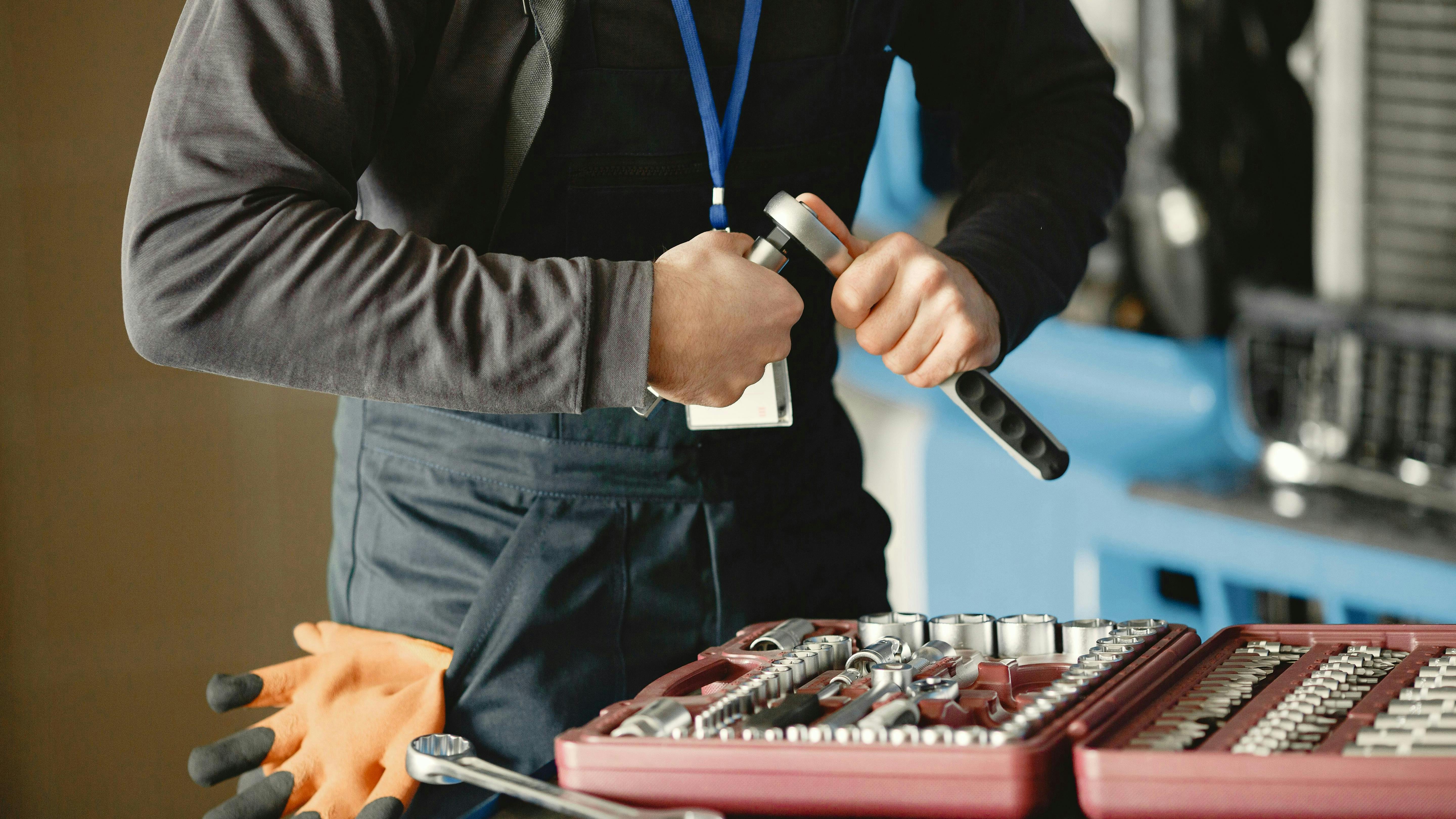 6671da8bbfe1a00c43e82eb9 Pexelsgustavofring6720531