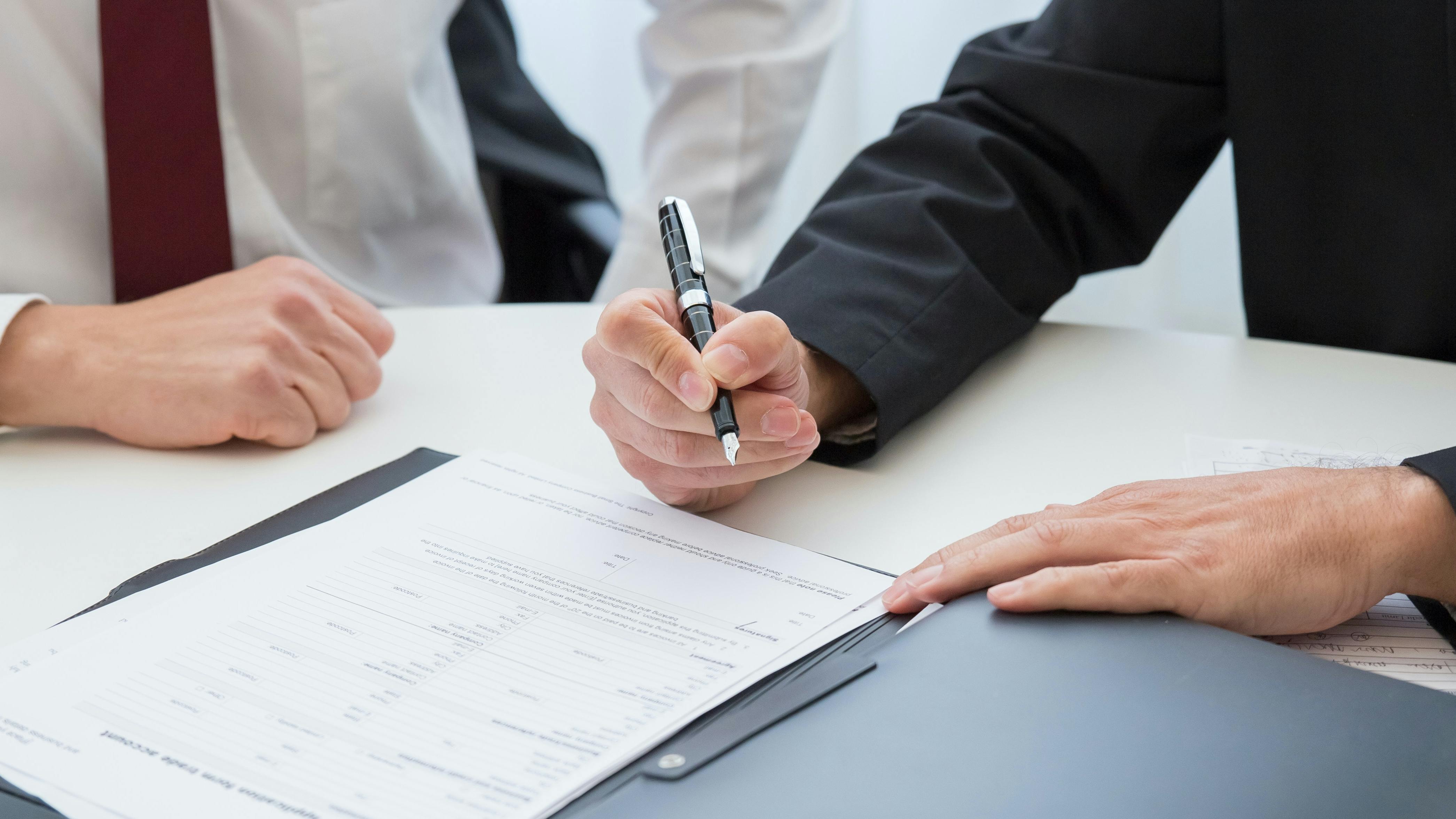 6671dd8a3d22a83b4ae1f1ac Pexelskampusproduction8428076