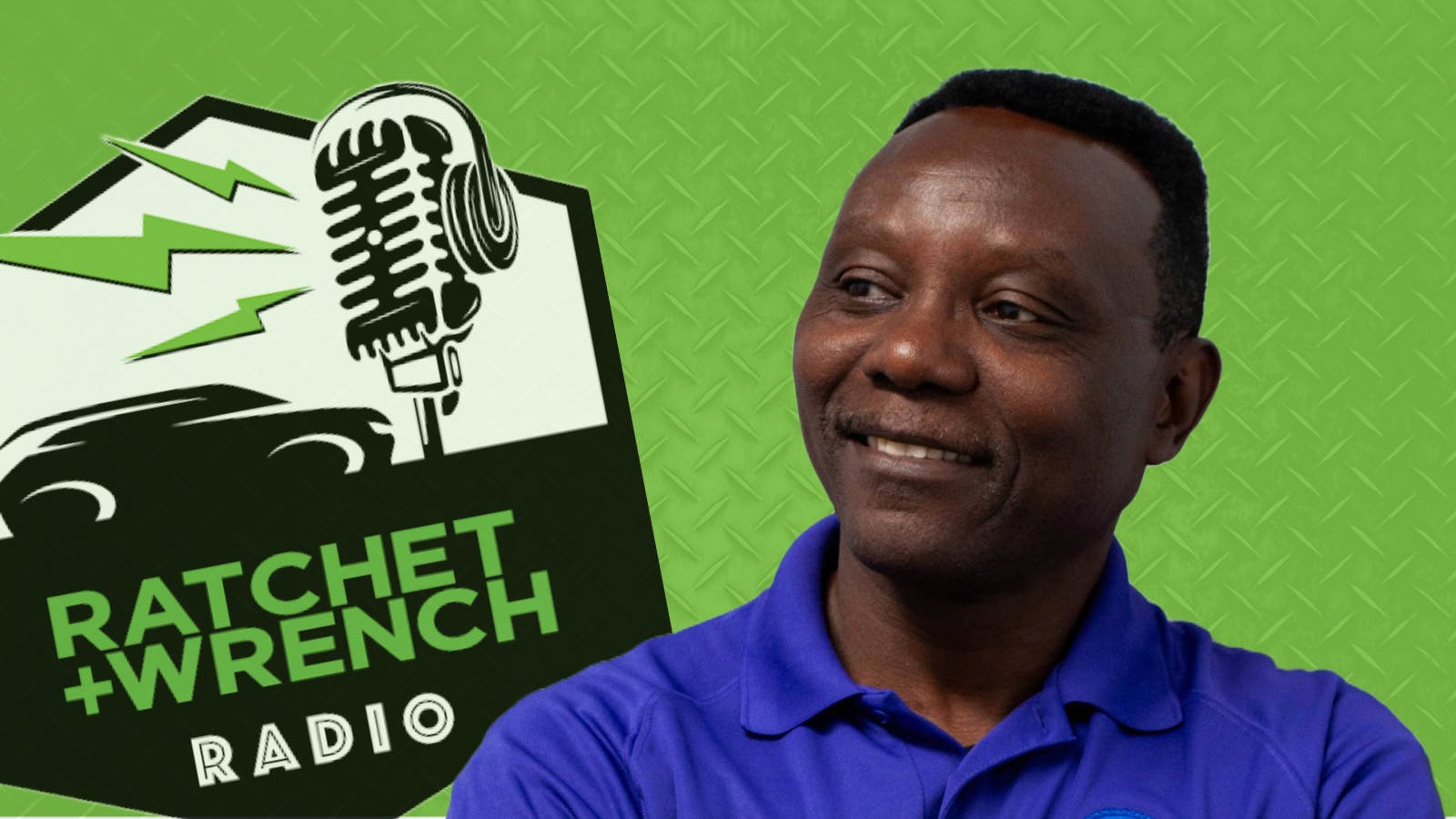 66722c4e142f5876ba8402f9 Rw Radio Social Media Dana2