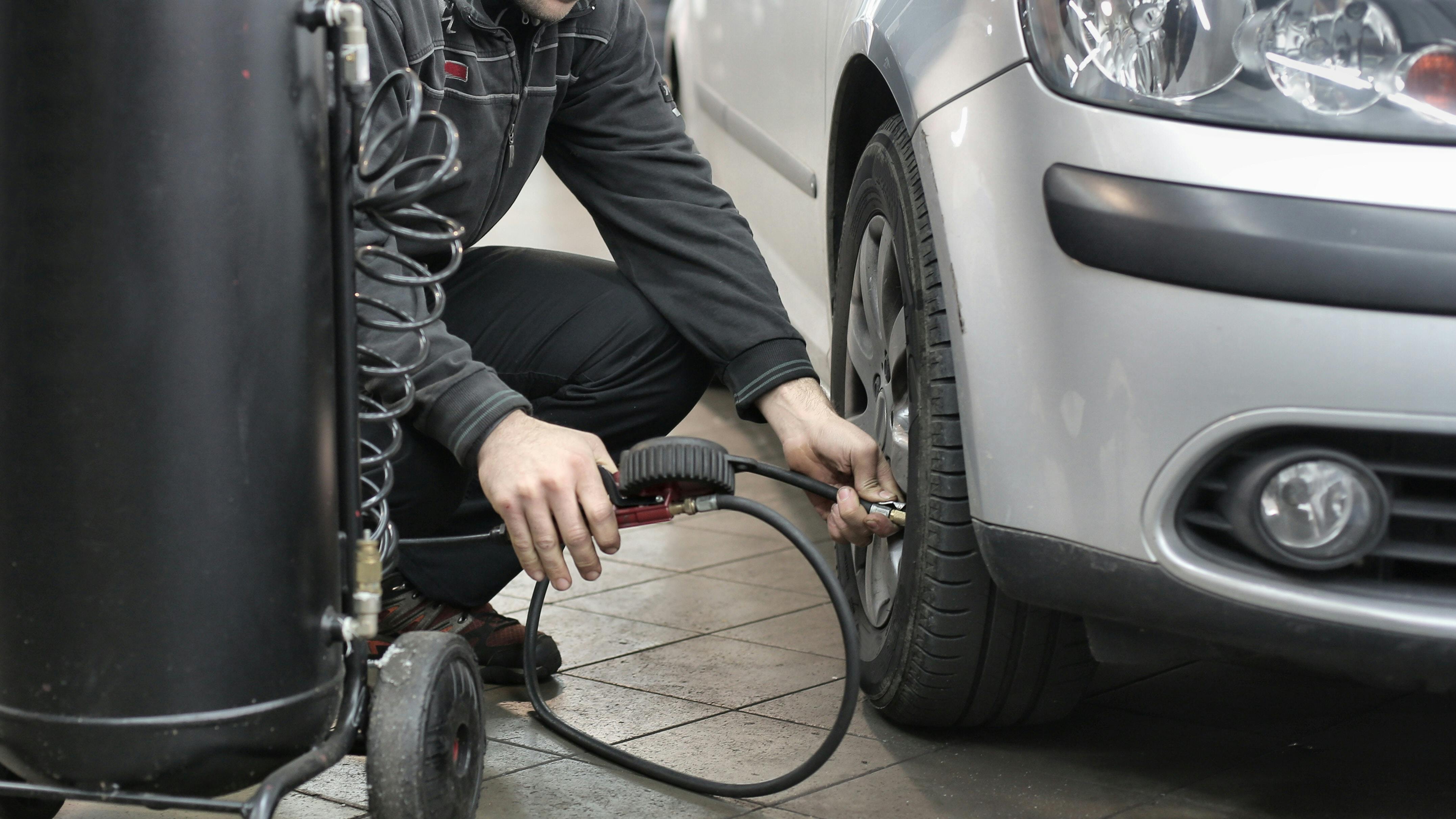 6679bf9b53a6a84df5eba771 Pexelsandreapiacquadio3807386