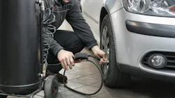 6679bf9b53a6a84df5eba771 Pexelsandreapiacquadio3807386 6679bf9b53a6a84df5eba771 Pexelsandreapiacquadio3807386