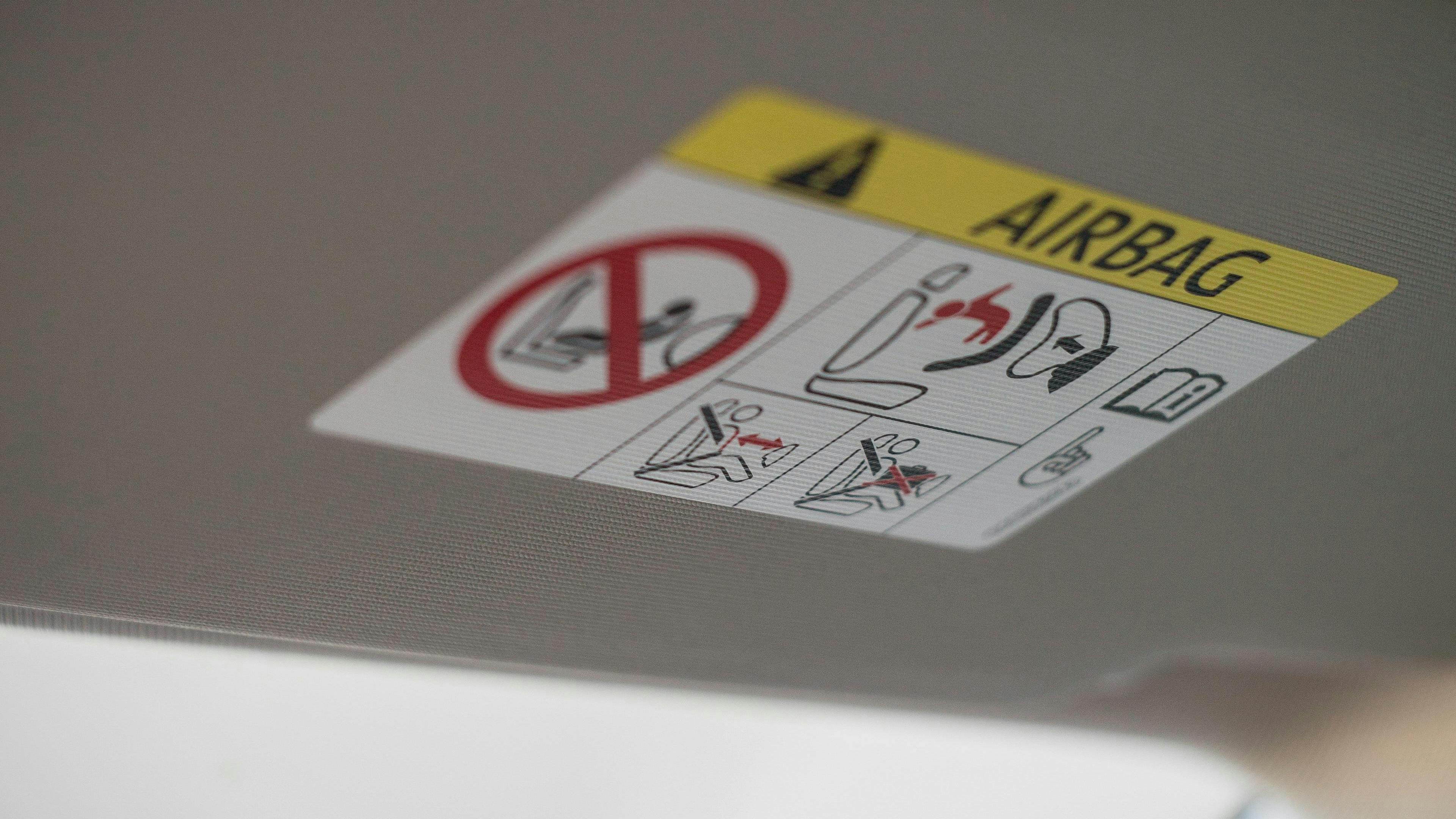 667c6b593484be8a3d40d700 Pexelsmarkusspiske226463