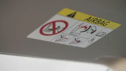 667c6b593484be8a3d40d700 Pexelsmarkusspiske226463 667c6b593484be8a3d40d700 Pexelsmarkusspiske226463