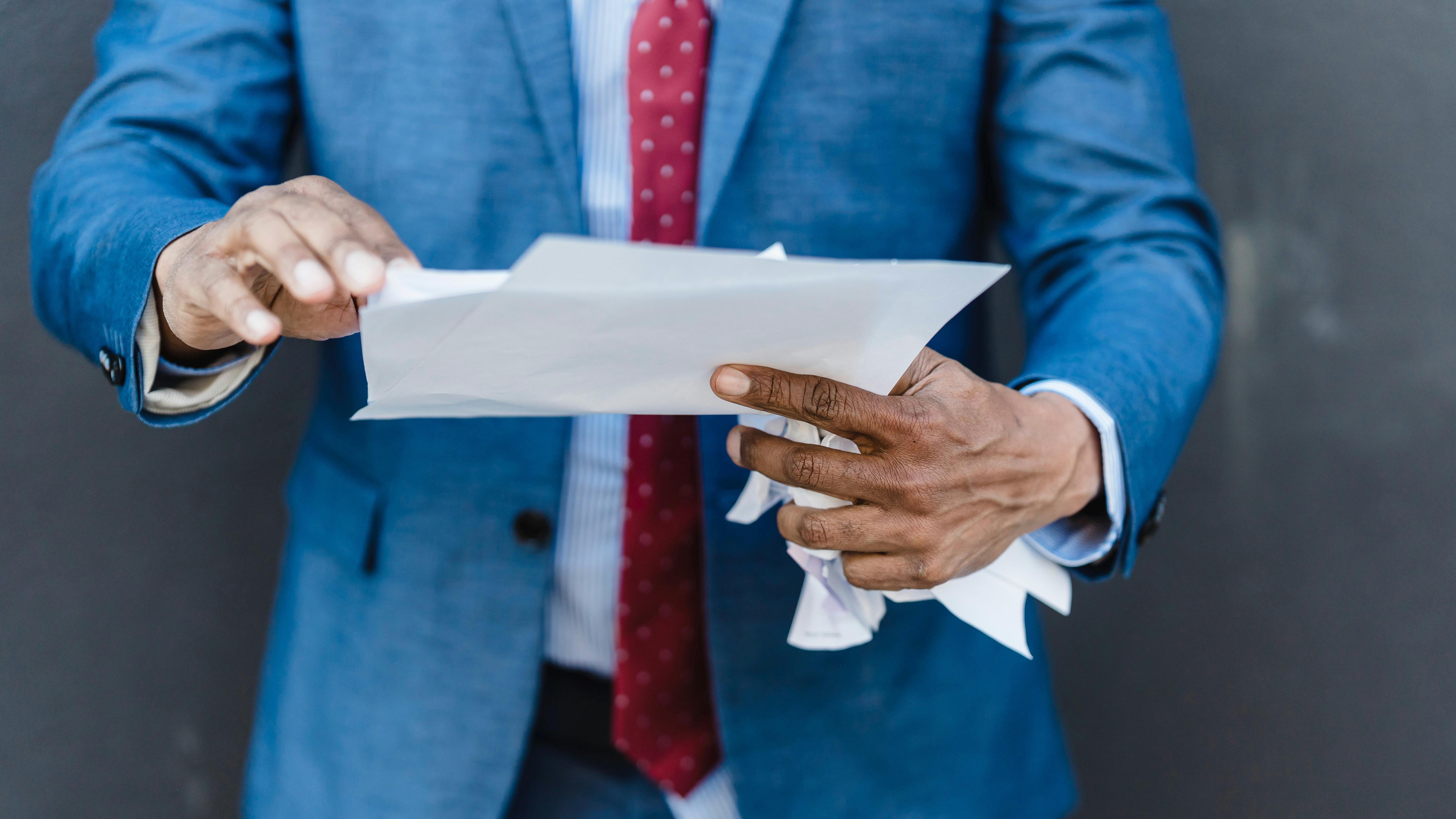 668455d6a279375897ae186b Pexelsnicolabarts7925821