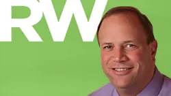 6687eb61a27937929eaefdbf Columnistssaeli 6687eb61a27937929eaefdbf Columnistssaeli