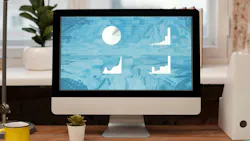 668d9af27f499d037a4dc7d2 Pexelsmikaelblomkvist6476588 668d9af27f499d037a4dc7d2 Pexelsmikaelblomkvist6476588