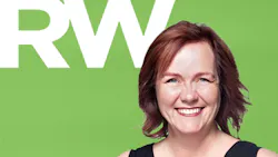 668ec6d5fa7e256059a6fc95 Columnistscallahan 668ec6d5fa7e256059a6fc95 Columnistscallahan