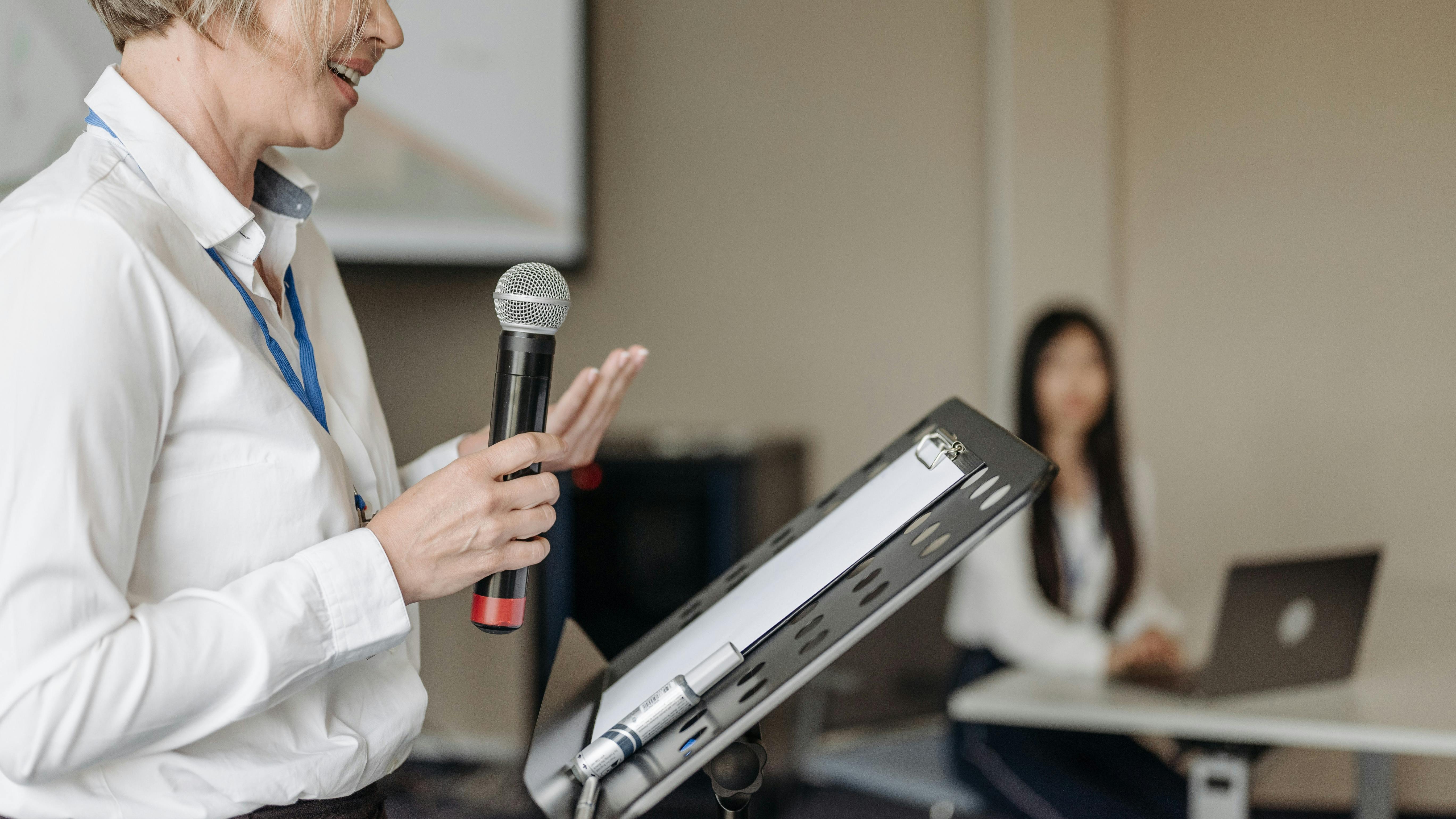 66904ac07566e77e3ca970a9 Pexelspaveldanilyuk8761515