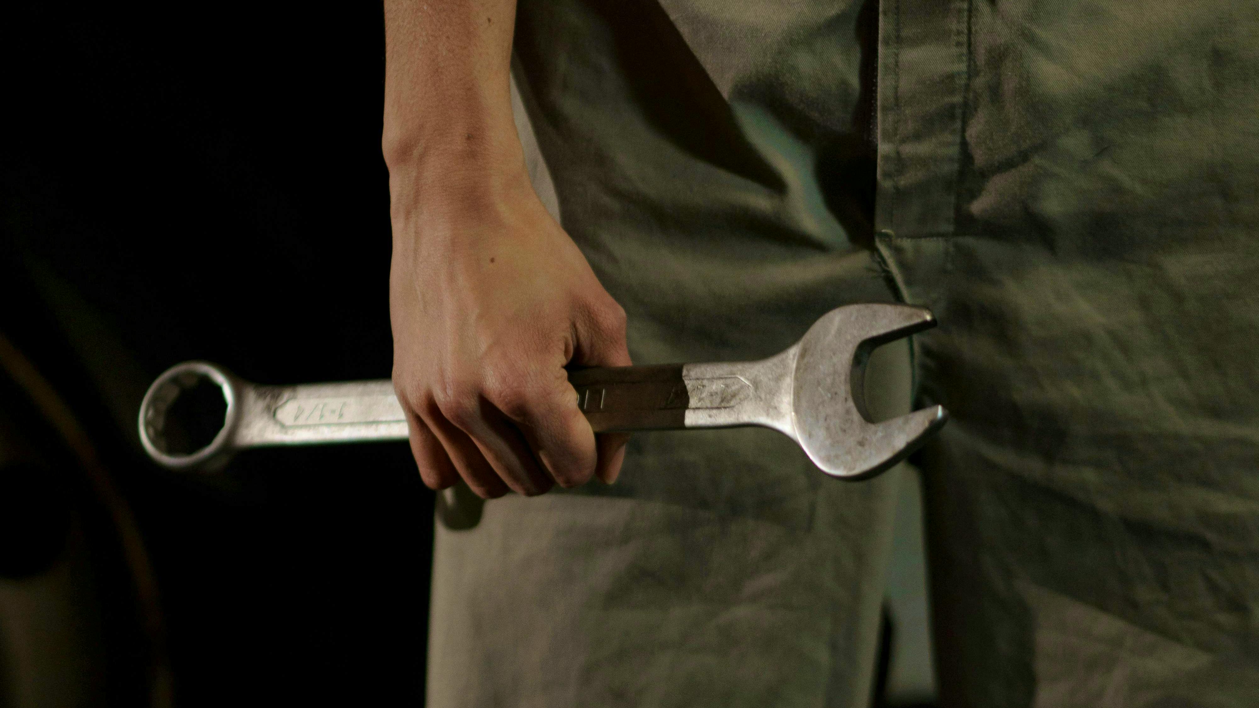 66918c98fa7e25a78fa7e78c Pexelscottonbrostudio7006695