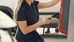 669976c44fe90a187ca69604 Ev Charging 669976c44fe90a187ca69604 Ev Charging