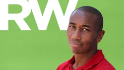 669a8b680160c851b666a739 Columnistsjones 669a8b680160c851b666a739 Columnistsjones