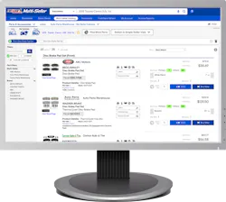 669ffcbab100566c8718d8ec Final Multiseller 669ffcbab100566c8718d8ec Final Multiseller