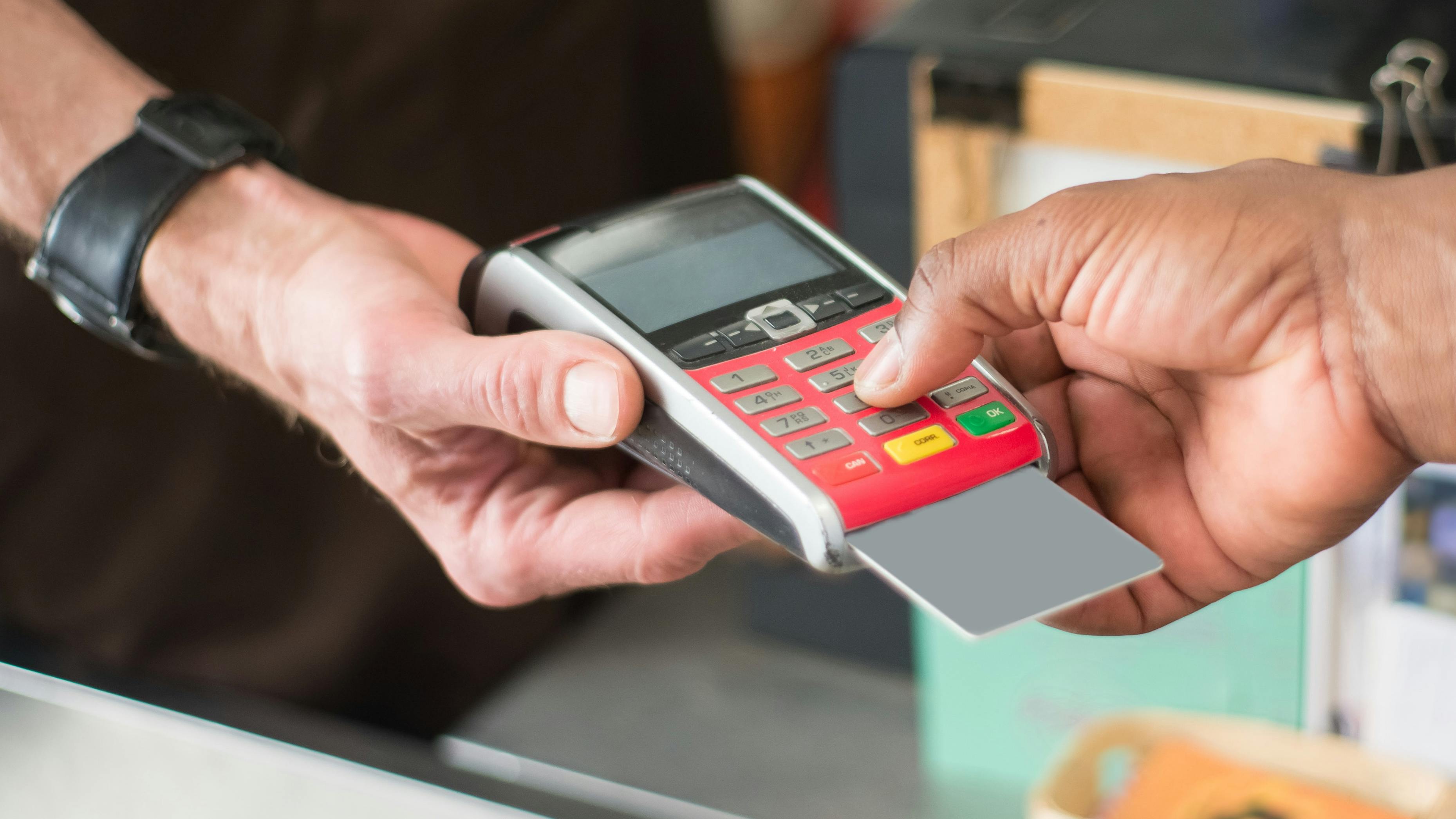 66a00109e889b12e4a857d1c Pexelskampusproduction8475156