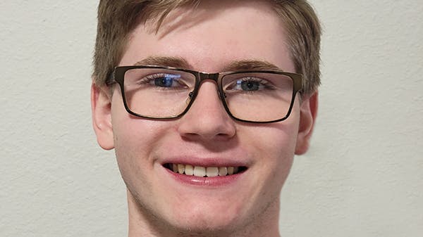 66a7e6dd37685ad1e907724a Tyrockneyheadshot2024lowes