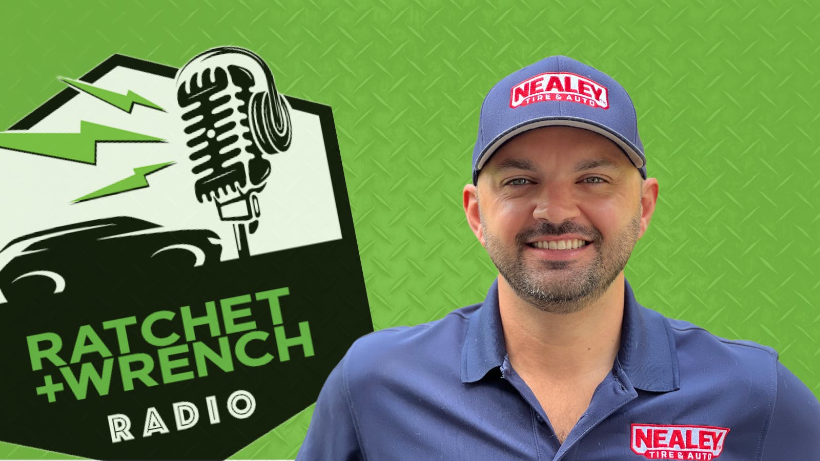 66aa26c3dcb24f7902b36663 Rw Radio Social Media Aj2