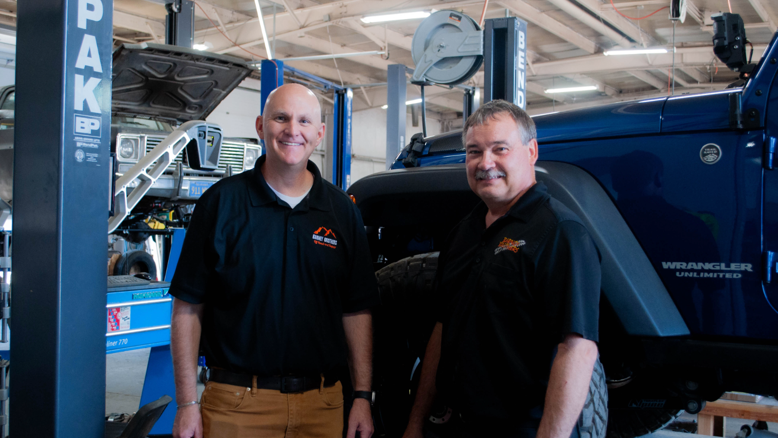 66ab71849178e2a6e4ead4d7 Profile Slides1