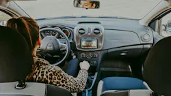 66b3ed6a3d7d361b03c2efe2 Pexelsrobertnagy3809002 66b3ed6a3d7d361b03c2efe2 Pexelsrobertnagy3809002