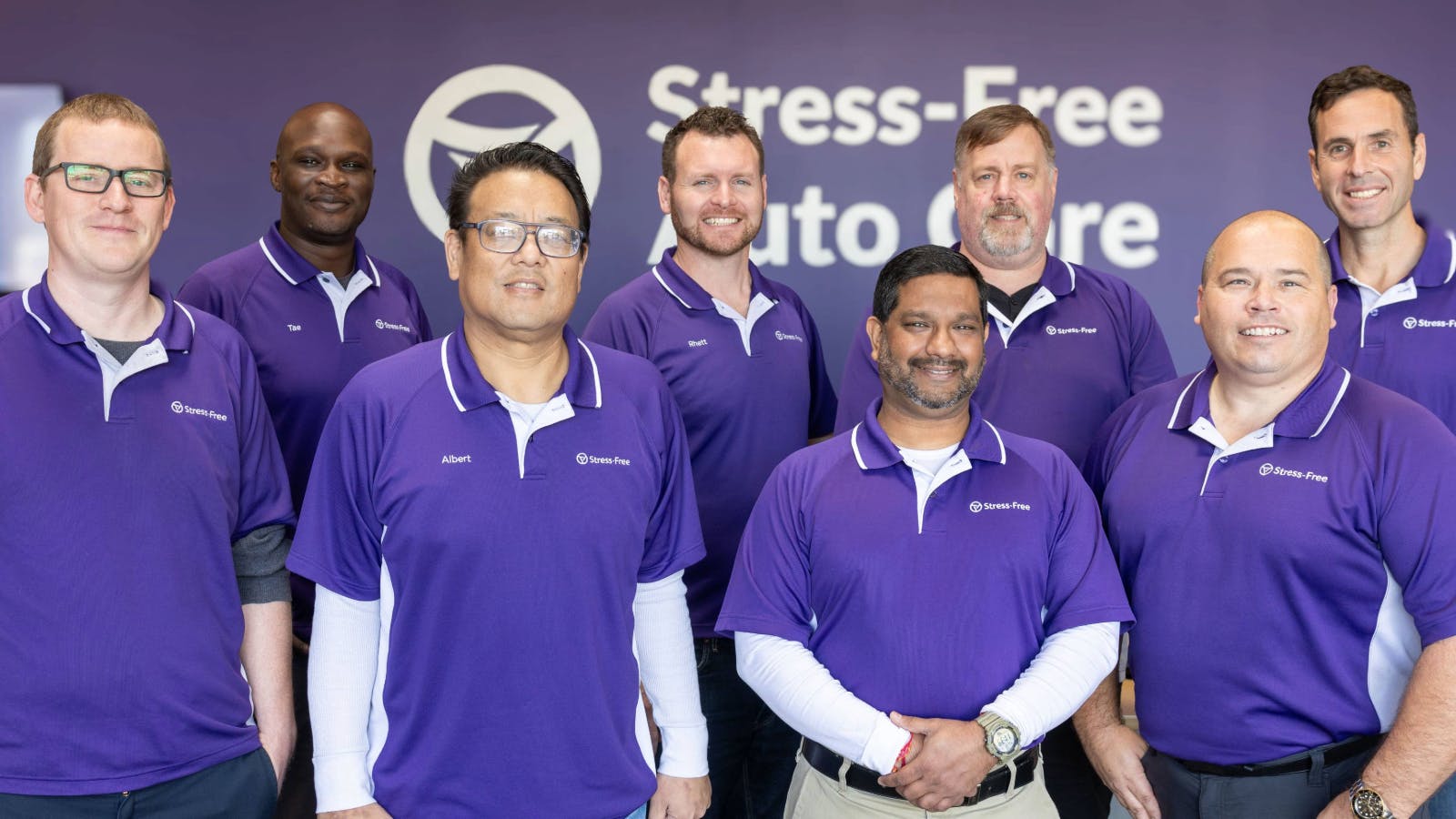 66b63b4bcd04d40961c50cb8 Profile Slides1