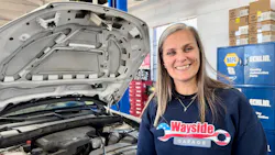 66bbb57db77693a859c7cda9 Sabrina Featurepic Aspire 66bbb57db77693a859c7cda9 Sabrina Featurepic Aspire