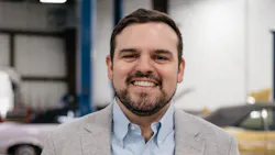 66be685289f85831111f223f Schwab Day1 66be685289f85831111f223f Schwab Day1