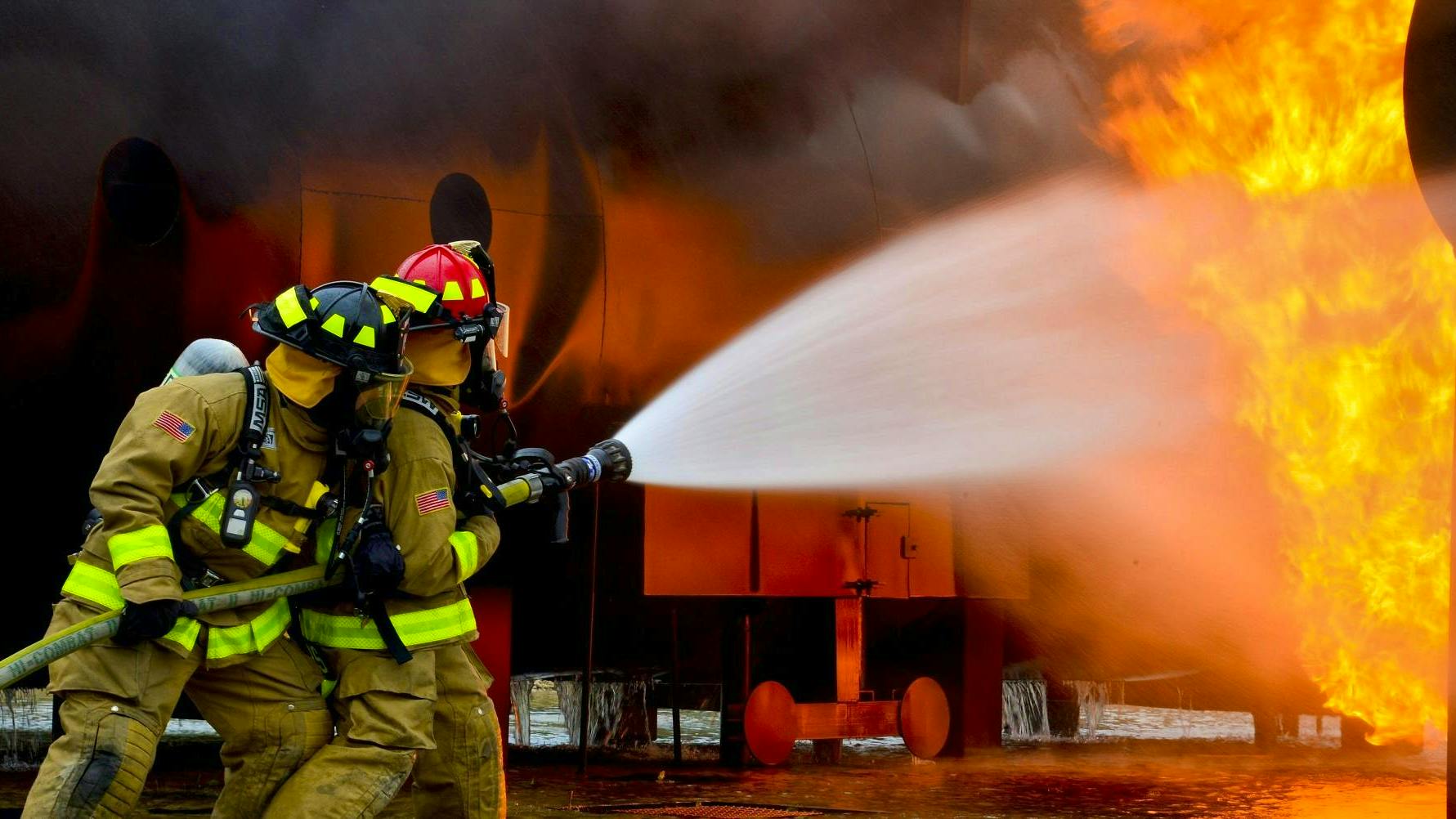 66ccd8c158151513850a28b1 Pexelspixabay280076