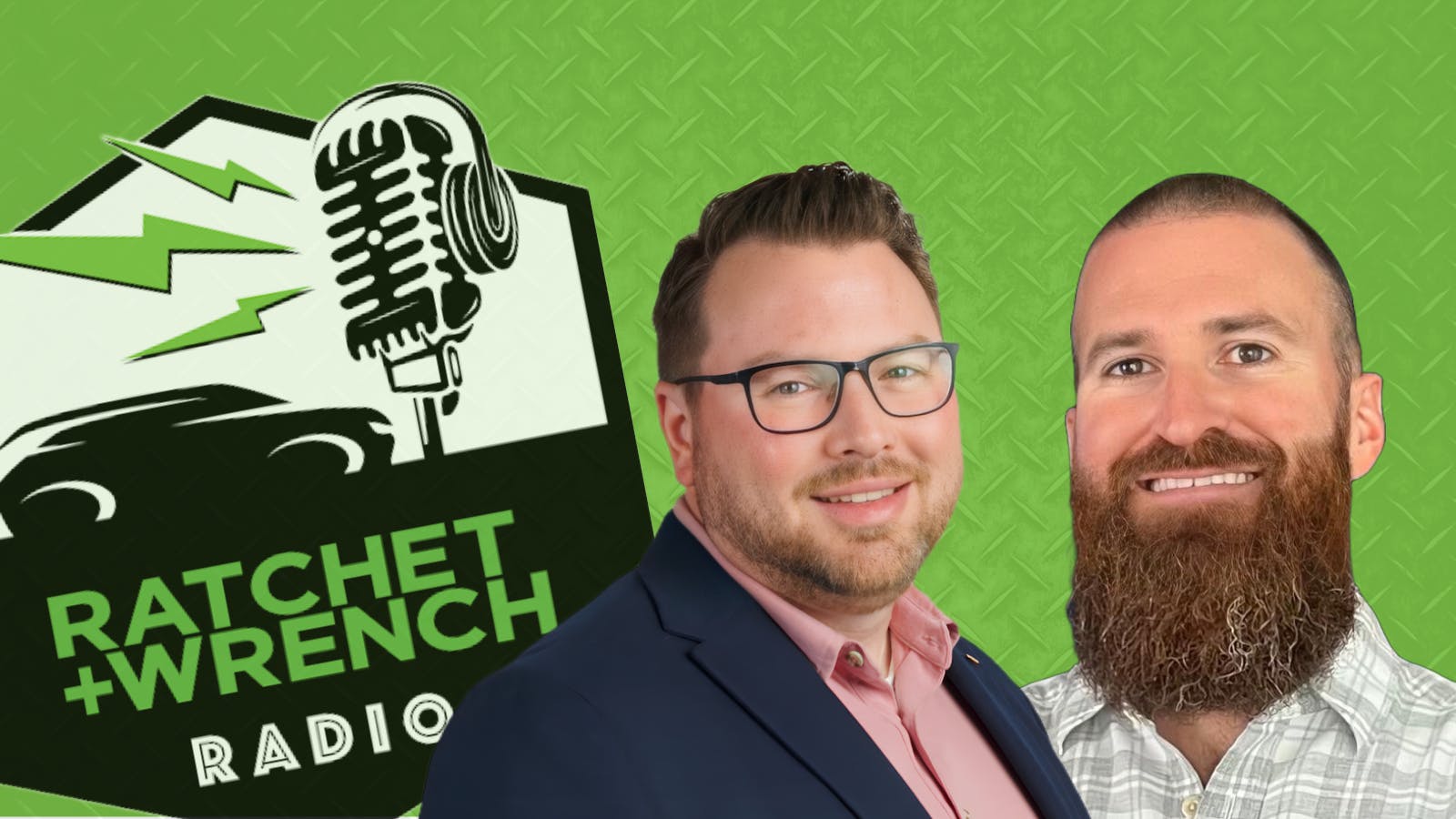 66e176f1edc5cfff8ac7e094 Rw Radio Social Media Josh Brandon3