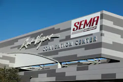 gettyimages488254264 gettyimages488254264