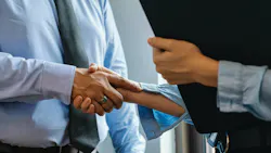 66e34941b3a33c2a0a7968c4 Pexelssorashimazaki5668842 66e34941b3a33c2a0a7968c4 Pexelssorashimazaki5668842