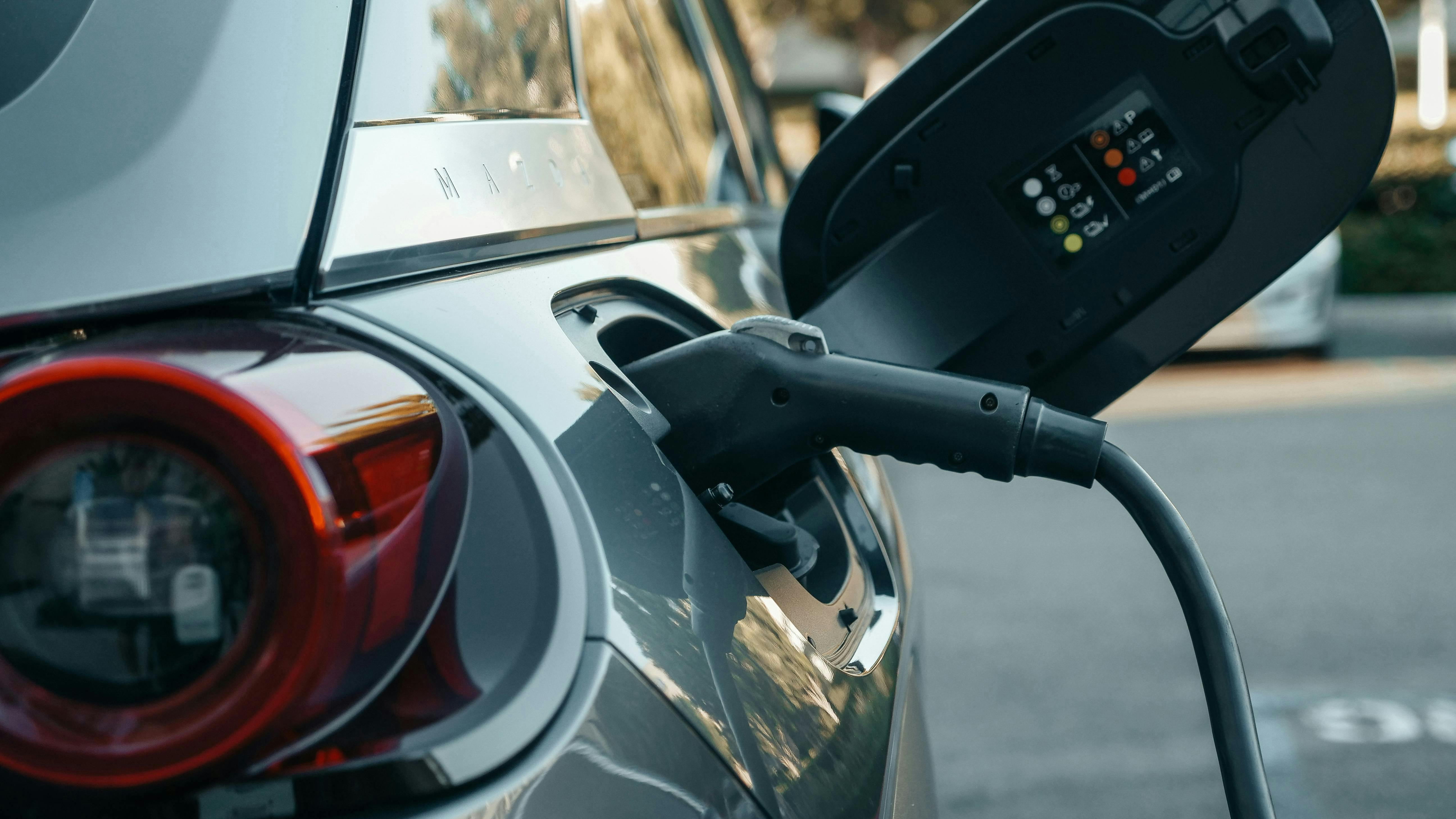 66e48b469692b0f305be4837 Pexelskindelmedia9800009