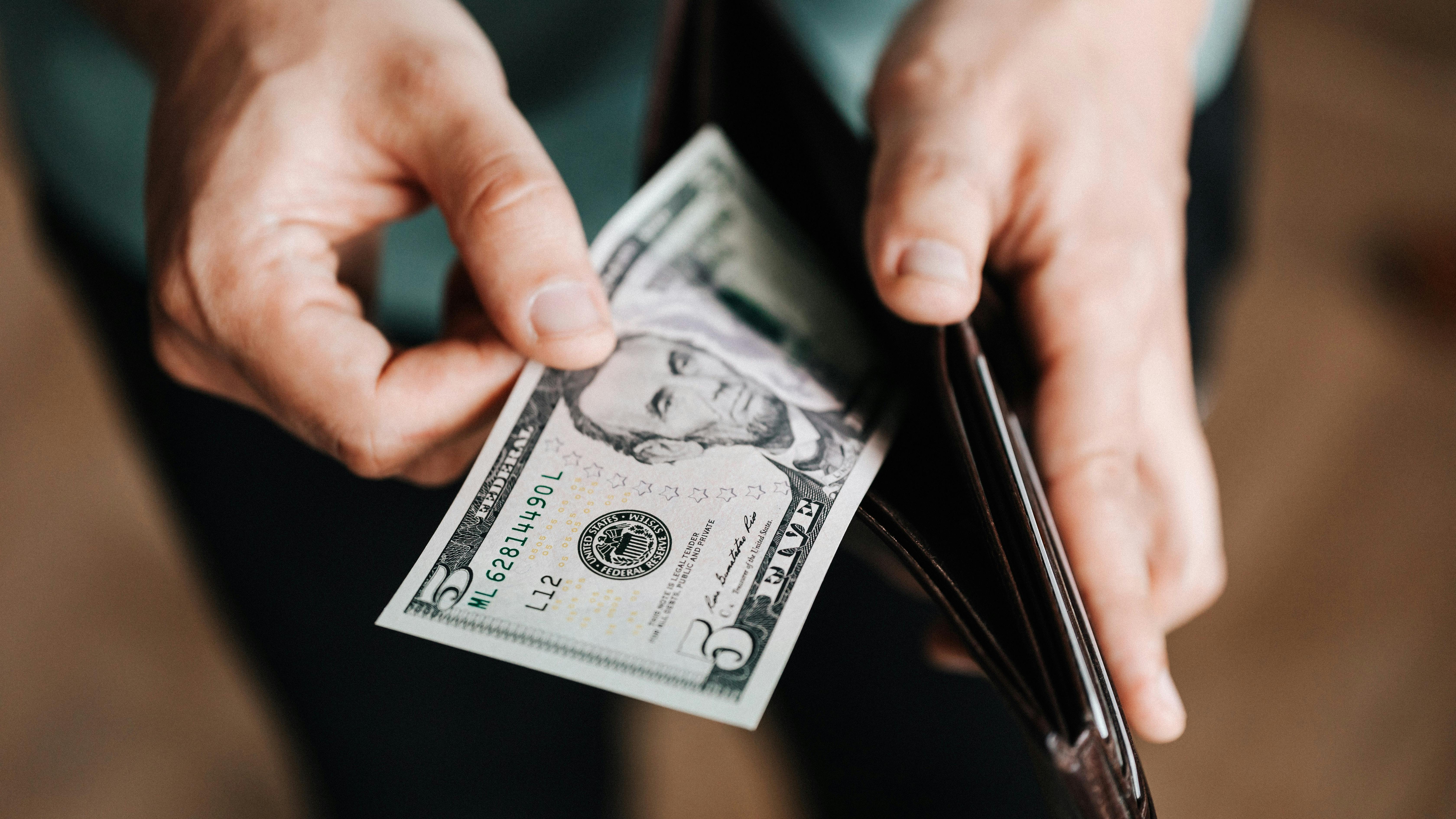 66e881c075bdeb6a3a4c9c56 Pexelskarolinagrabowska4386421