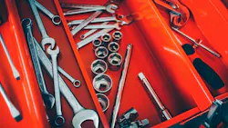 gettyimages1155772265 gettyimages1155772265