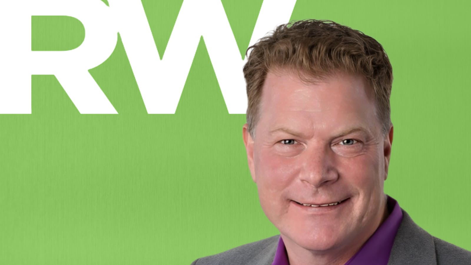 66ec238f51621fecc0c0784f Columnistsbunch