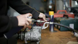 66ec8b016fd5df1064d83045 Ac Compressor 66ec8b016fd5df1064d83045 Ac Compressor