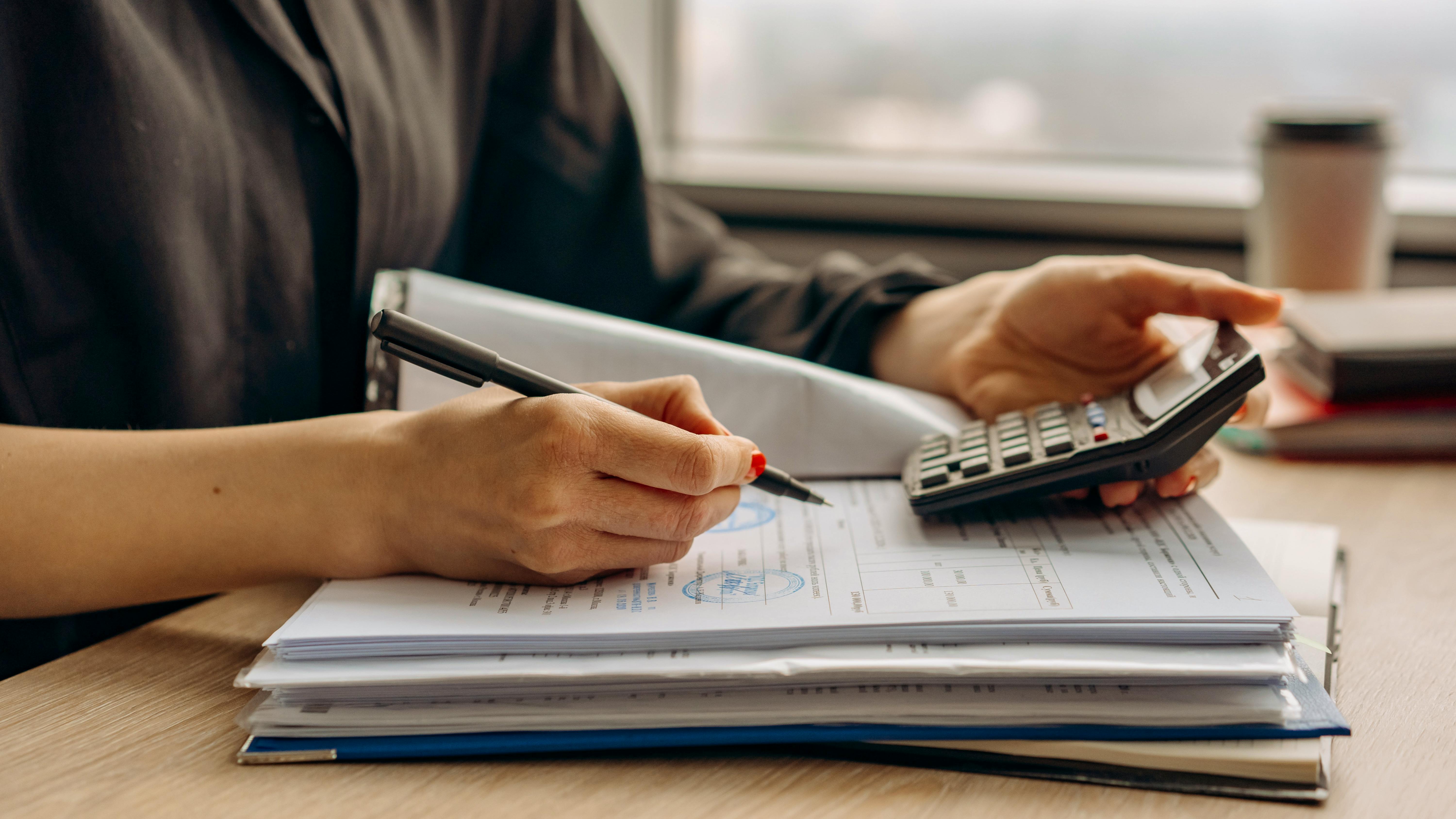 66edddaf2c2b1faa9f7e6c32 Pexelsmikhailnilov8297031