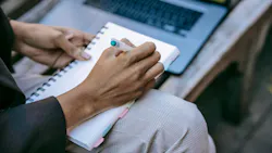 66f1d8134a33d2649e569e43 Pexelsonokosuki5999812 66f1d8134a33d2649e569e43 Pexelsonokosuki5999812