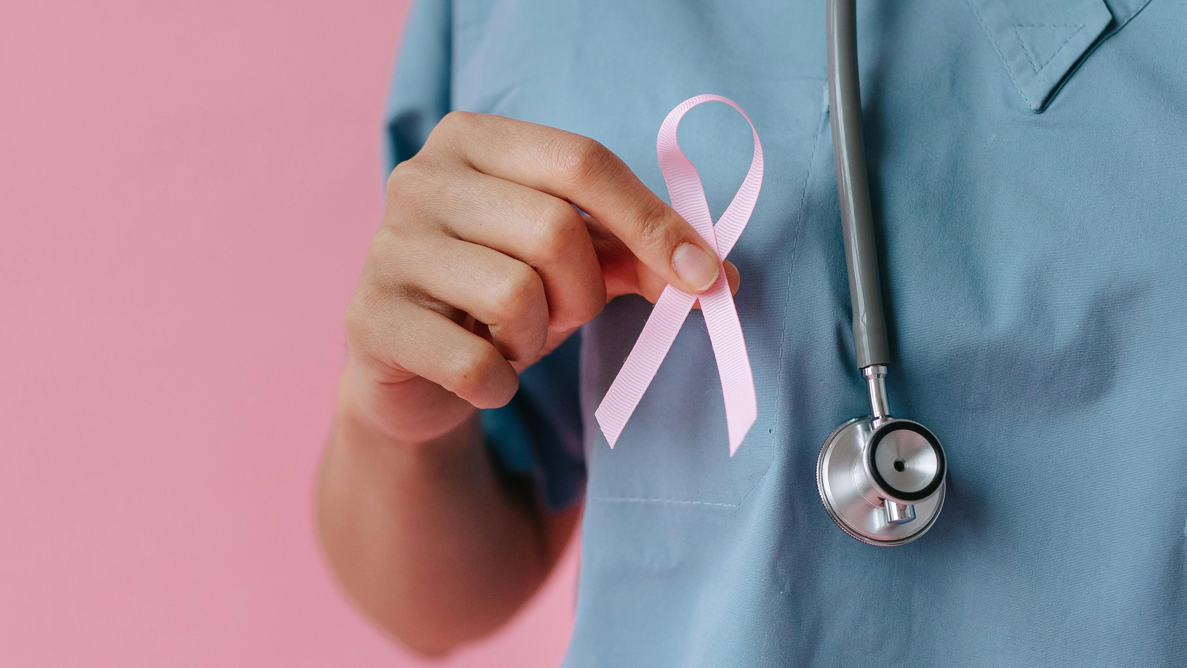 66f5d005dbacb7043ec1d6f7 Breast Cancer