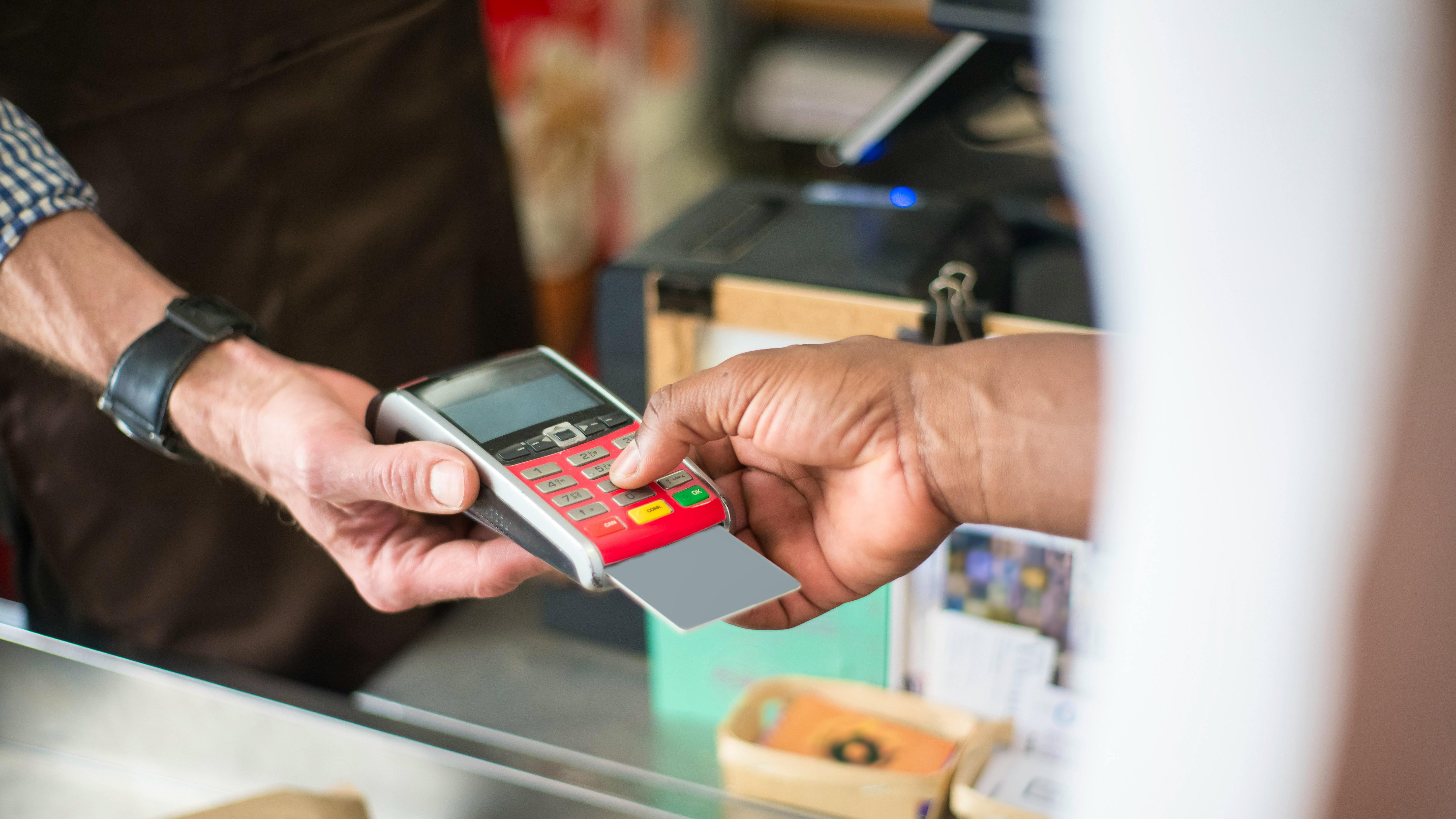 66f729a5db6c4b325ed0414b Pexelskampusproduction8475156