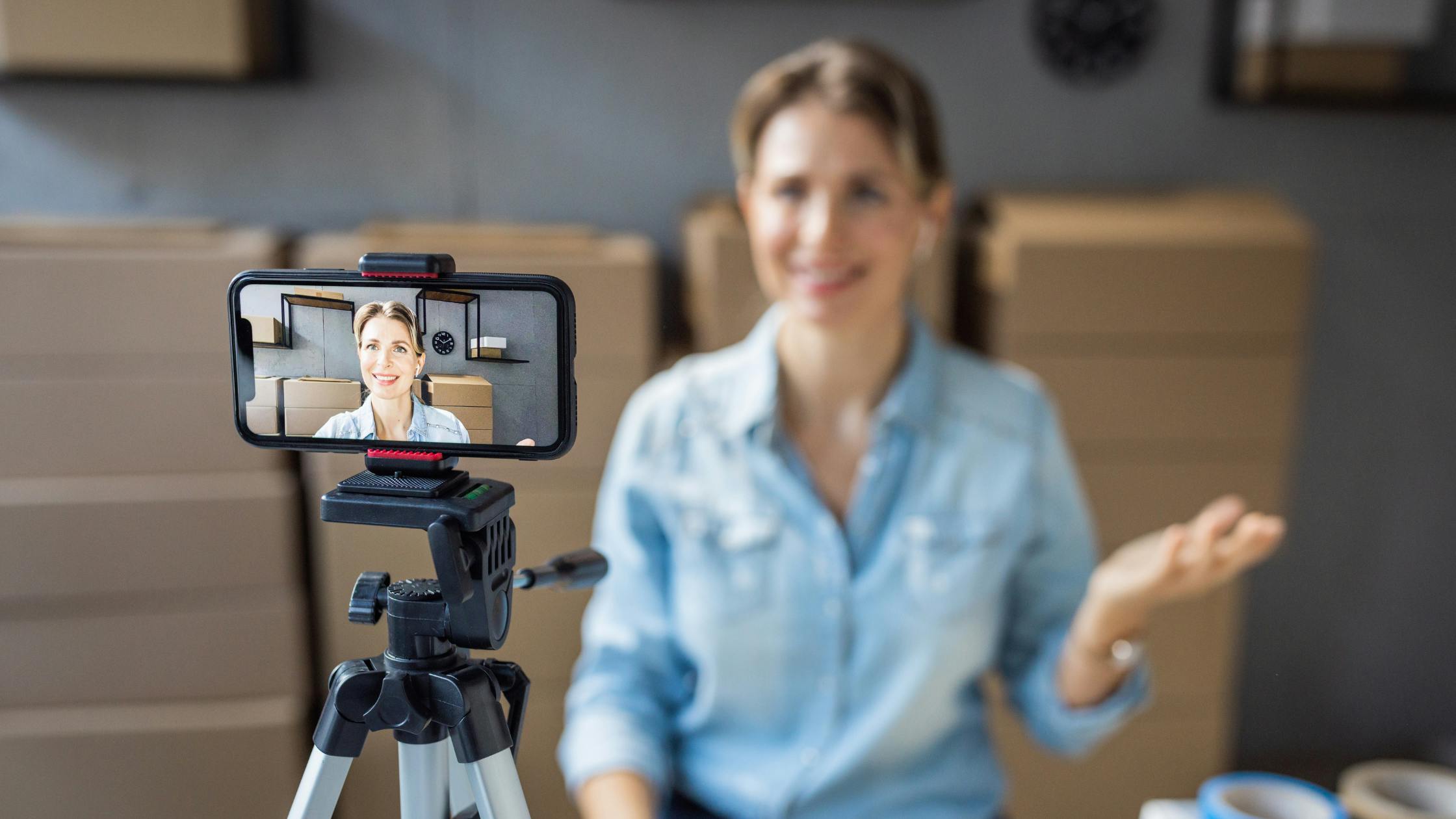 rw_socialmediamarketingtripod